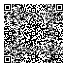 Bolduc Inc QR Card