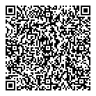 Ontario Clean Water Agency QR Card