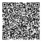 Fortier Norm QR Card