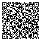Perry's Mobile QR Card
