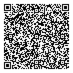 Centre De Sante Communautaire QR Card