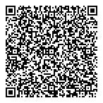 Northern Light Remedy's Rx QR Card