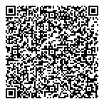 Theoret Bourgeois Funeral Home QR Card