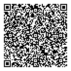 Literacy Alliance-W Nipissing QR Card