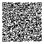 Community Living West Npssng QR Card