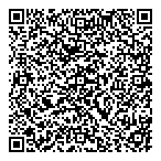 Big Oak Tent Trailer Park QR Card