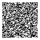 Northern QR Card