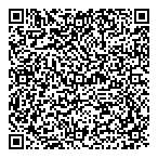 Sturgeon Builder's Supplies QR Card