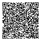 Stereo Plus QR Card