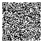 Susine Medicine Product Corp QR Card