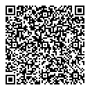 Lcbo QR Card