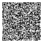 Horizon Womens Centre QR Card