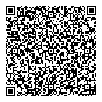 Ontario Liberations Cndtnls QR Card