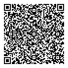 Drape Place QR Card