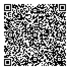 Mm Food Market QR Card