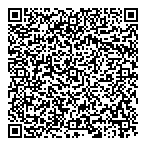 Coiffure Parisienne Unisexe QR Card