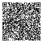 Mx Constructors QR Card