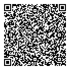 Franco-Cite QR Card