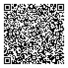 Country Style QR Card