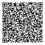 Centre De Formation Du Npssng QR Card