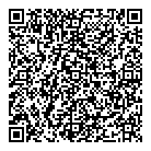 Hr Block QR Card