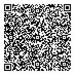 Chez Monik Unisex Hairstyling QR Card