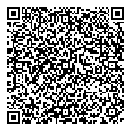 Gilles Bouffard Drilling Ltd QR Card