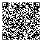 Beer Store QR Card