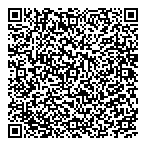 Sturgeon Falls Optical QR Card