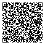 Discount Car  Truck Rental QR Card