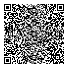 Canada Post QR Card