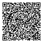 Goulard Lumber Ltd QR Card