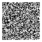 Sturgeon Falls Printing QR Card