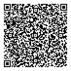 Intercity Home Accents QR Card