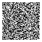 Charles Heating  Pumps QR Card