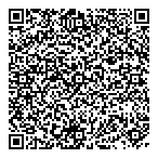 Sturgeon Falls Carpet  Flrng QR Card