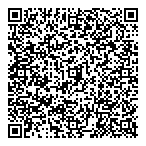 Great Northem Flea Market QR Card