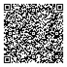 Tribune QR Card