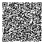 Bain Andrea M Attorney QR Card