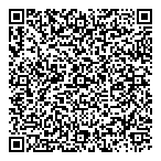 West Nipissing General Hosp QR Card