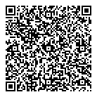 Discount Blinds QR Card