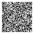 Esthetics With Style QR Card