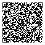 Professional Beauty Care QR Card