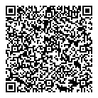 Just For Dogs QR Card