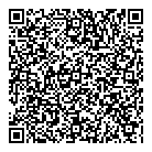 Behamdouni A Dr QR Card