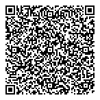 Advance Heating  Air Cond QR Card