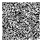 Nipissing Siding  Windows QR Card