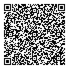 Fontaine  Assoc Inc QR Card