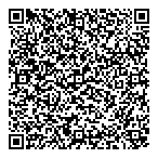 Yvon's Auto Body Shop QR Card