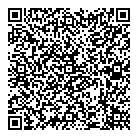 Ok Tire QR Card